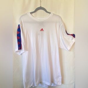 Adidas T-shirt for Men